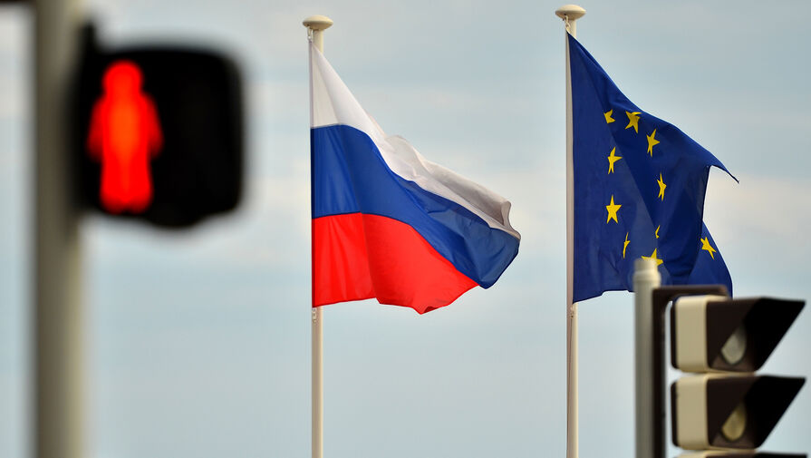 ЕС сможет вводить санкции против любых крупных бизнесменов РФ