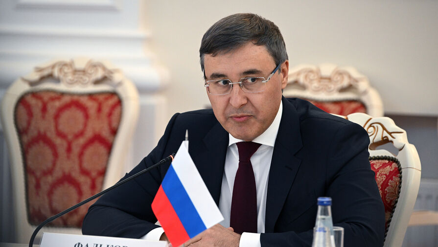 Глава Минобразования заявил об увеличении количества бюджетных мест в вузах России