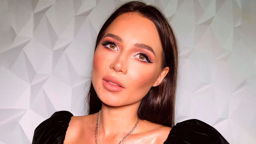 Лерчек рассказала, чему ее научил домашний арест