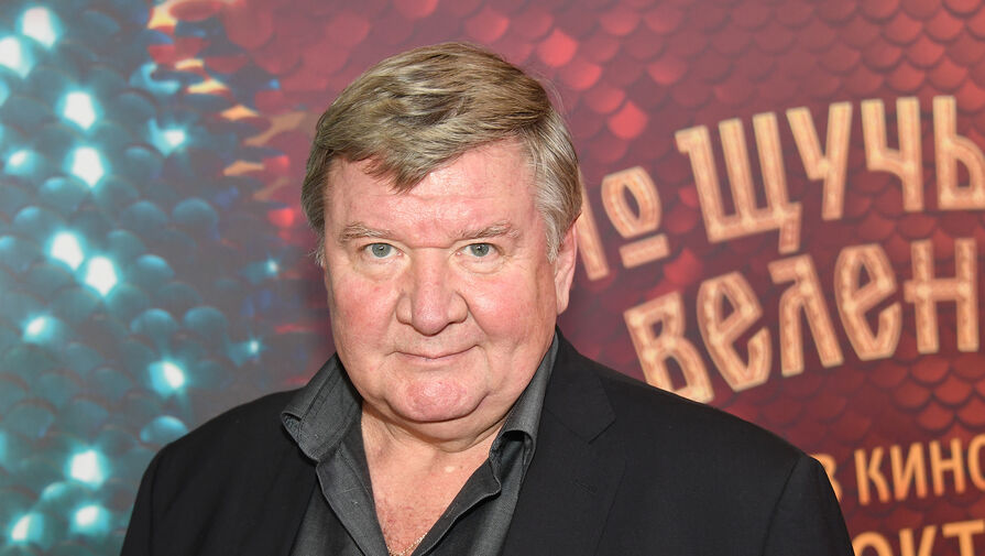 Сын Романа Мадянова женился