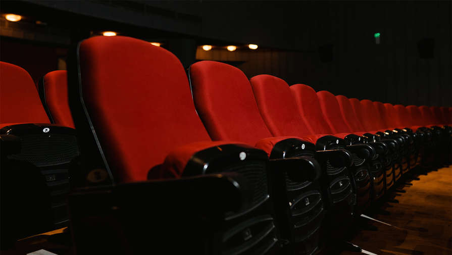 Гендиректор Формулы кино заявил о возможном закрытии части кинотеатров в ТЦ