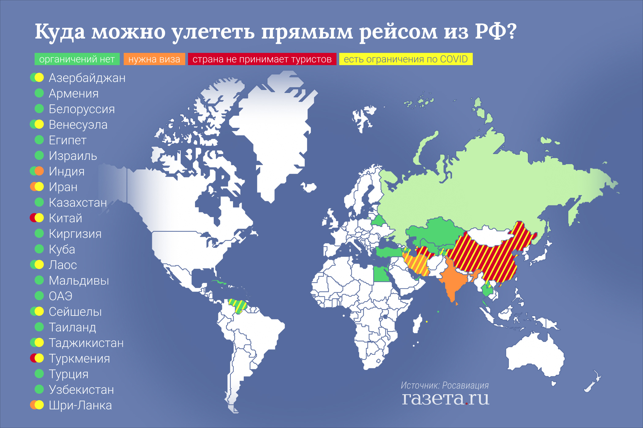 Можно страна. Куда эмигрировать из России в 2022. Инфографика Россия. Где Россия.