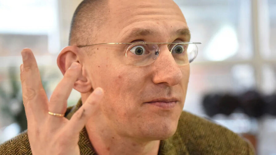 В театре им. Ленсовета заменили номинированный на Золотую маску спектакль Бориса Павловича