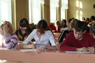 Призеры Российских олимпиад школьников смогут подать документы только в один вуз