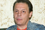 Александр Бурдонский, 1990 год