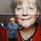 Выборы в Германии: скучно не будет