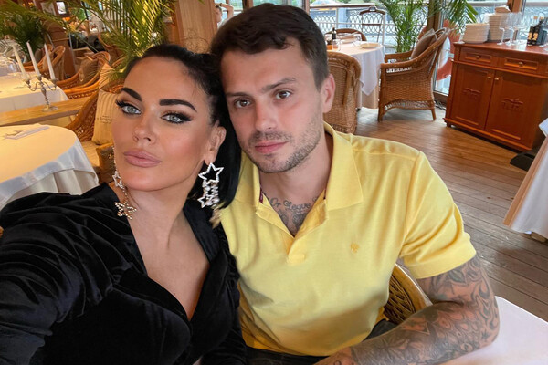 Үйде жасалған сорғыштар