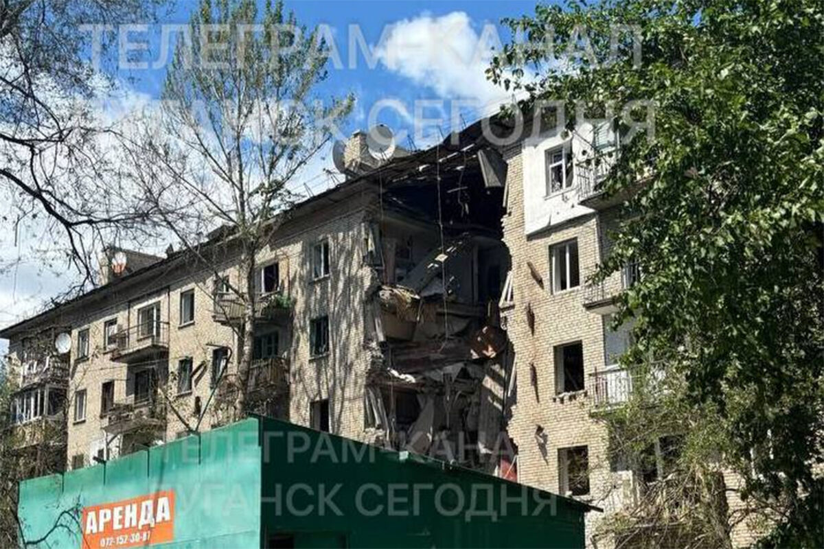 Купить дом в Луганске самая большая база объявлений в Луганске.