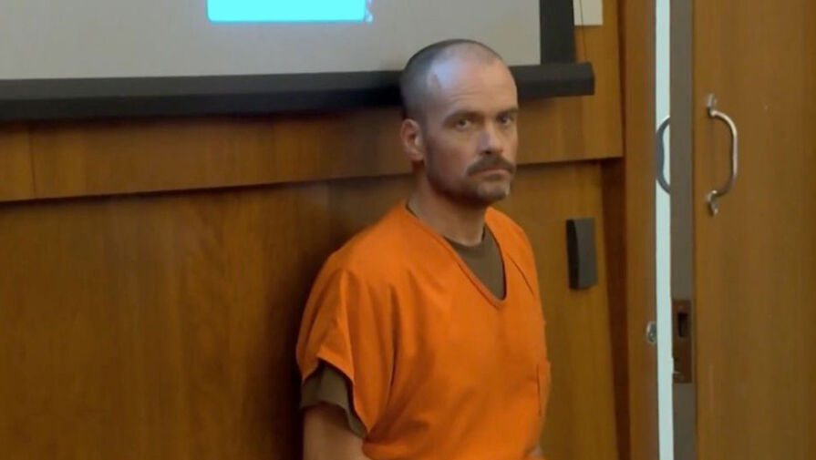 Владелец дома тайно снимал на видео женщин с детьми, арендовавших его жилье