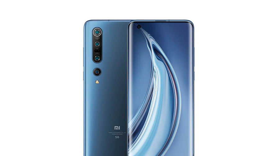 Компания Xiaomi прекратит разработку MIUI 13 для 8 популярных смартфонов
