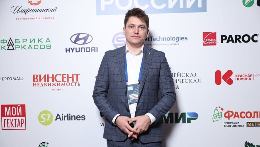 Доступное жилье: как технология ЛСТК меняет подходы к строительству