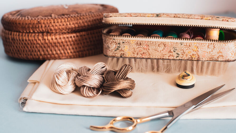 Роструд назвал самые востребованные профессии в России