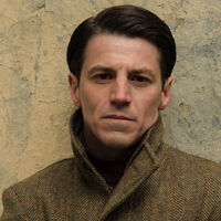 Төтенше порно видео үлкен мүшесі