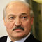 Лукашенко проведет серьезный разговор с руководителями федераций зимних видов спорта