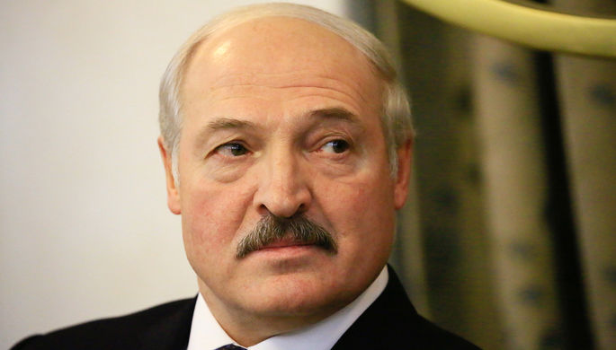 Лукашенко запретил создавать в Белоруссии убыточные проекты