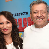 Секс машинасы