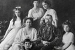 Для чего нужна родная литература. Смотреть фото Для чего нужна родная литература. Смотреть картинку Для чего нужна родная литература. Картинка про Для чего нужна родная литература. Фото Для чего нужна родная литература