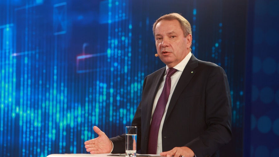 Сбер предотвратил хищение 120 млрд рублей у клиентов с начала 2026 года