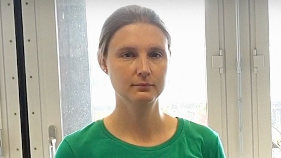 Украинка Вязовская получила самую престижную математическую награду