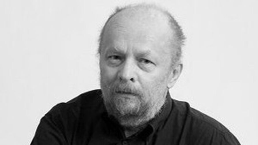 В Москве после пожара умер актер и драматург Евгений Козловский