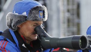 �������� ��������