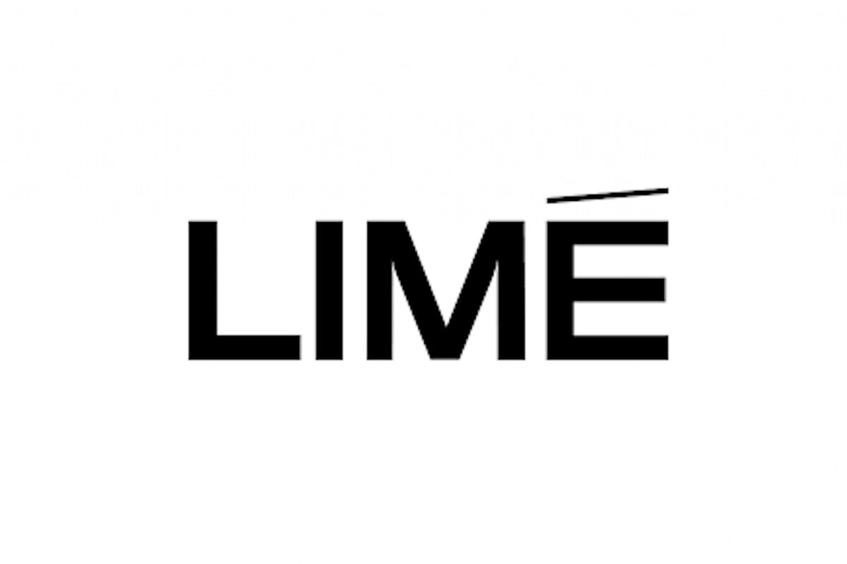 Бренды Lime и «Стокманн» выпустят товары для дома и заменят IKEA - Газета.Ru  | Новости