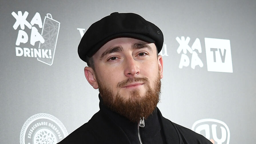 Исполнитель Горячей, гремучей раскрыл, какие песни нужны россиянам