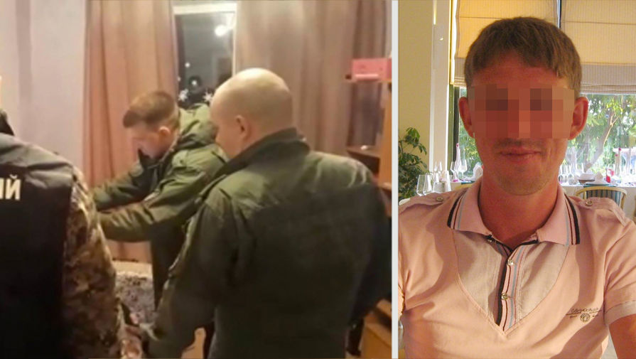 Подозреваемый задержан: что известно о жестоком убийстве в Ликино-Дулёво
