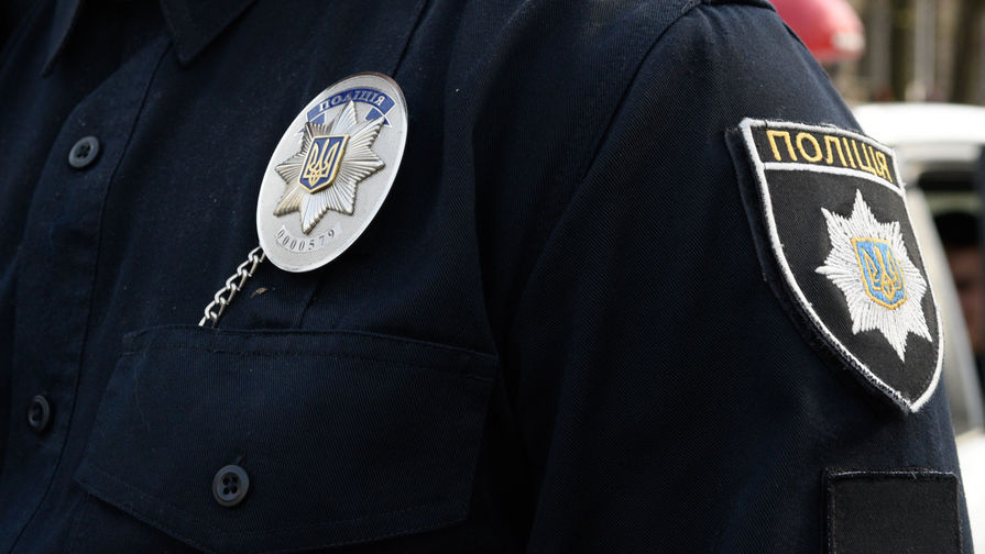 РИА Новости: экс-сотрудник МВД Украины заявил, что Киев выманивал полицейских и отправлял на фронт